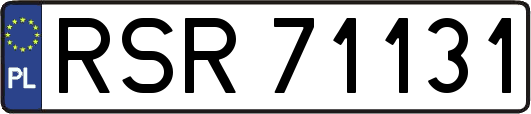 RSR71131