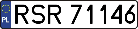 RSR71146