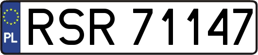RSR71147