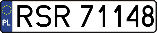 RSR71148