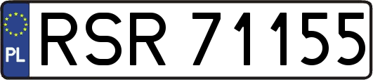 RSR71155