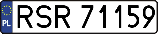 RSR71159