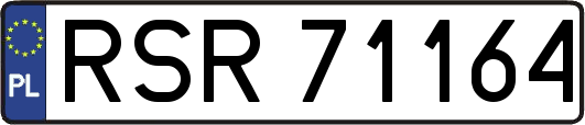 RSR71164