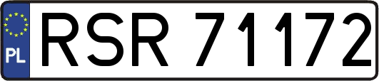 RSR71172