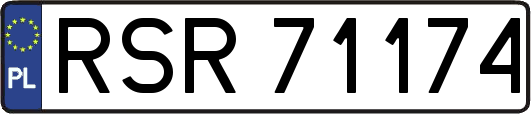 RSR71174