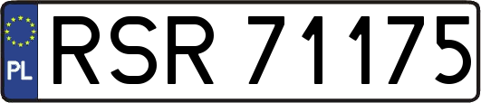 RSR71175