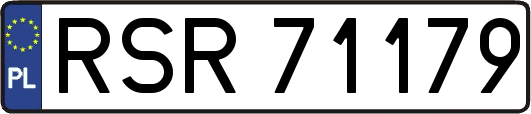 RSR71179