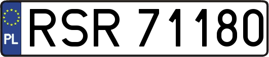 RSR71180