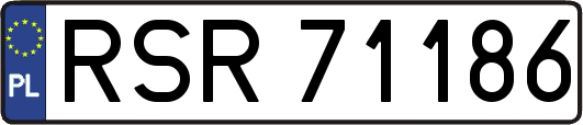 RSR71186