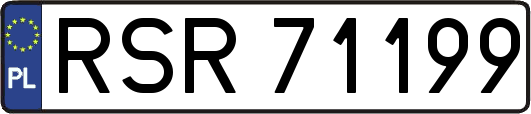 RSR71199