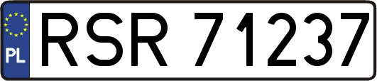 RSR71237