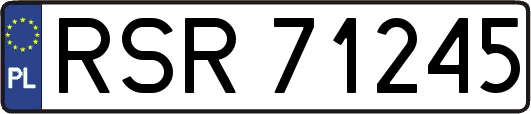 RSR71245