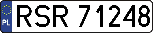 RSR71248
