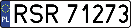 RSR71273