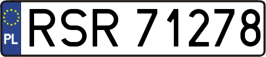 RSR71278
