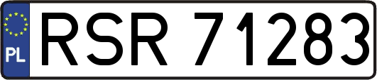 RSR71283