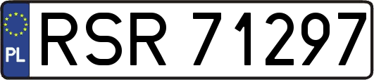 RSR71297