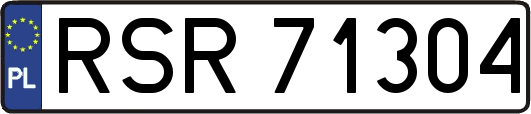 RSR71304