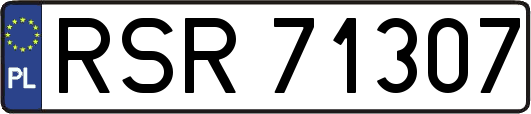 RSR71307