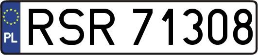 RSR71308