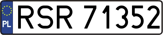 RSR71352