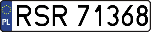 RSR71368