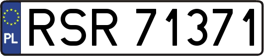 RSR71371