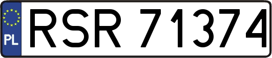 RSR71374