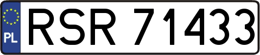RSR71433
