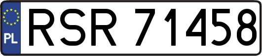 RSR71458