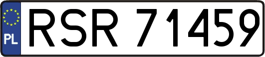 RSR71459