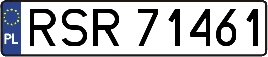 RSR71461