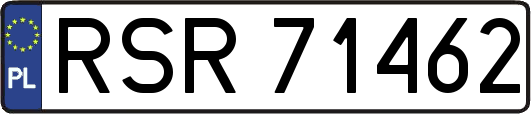 RSR71462
