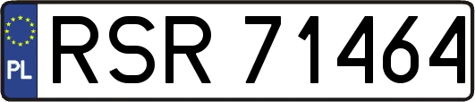 RSR71464