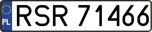 RSR71466