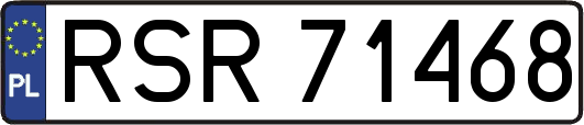 RSR71468