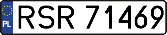 RSR71469