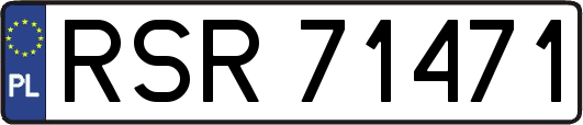 RSR71471