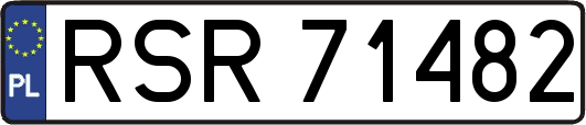RSR71482