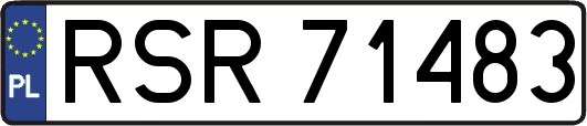 RSR71483