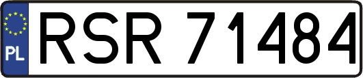 RSR71484