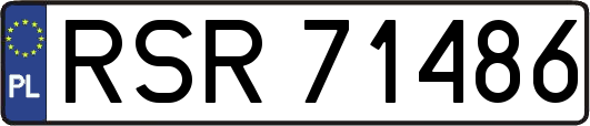 RSR71486