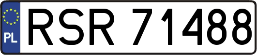 RSR71488