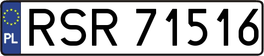 RSR71516