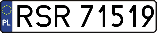 RSR71519