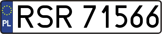 RSR71566