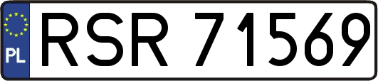RSR71569