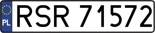 RSR71572