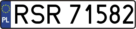 RSR71582