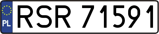 RSR71591